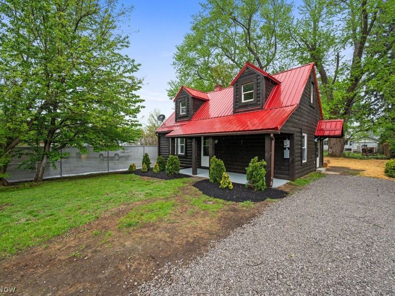 6538 Crawford Road , Saybrook, OH 44004 Photo 28