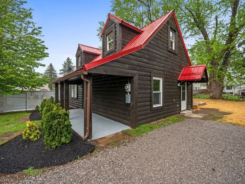 6538 Crawford Road , Saybrook, OH 44004 Photo 29