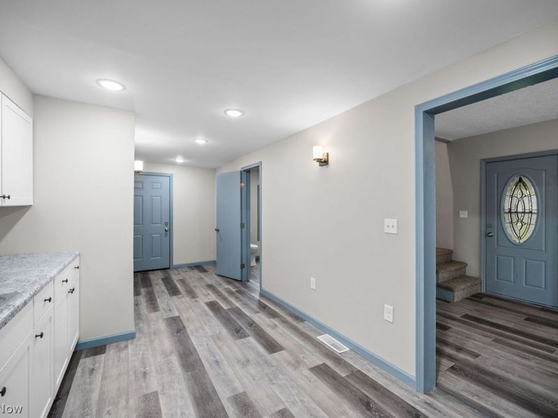 6538 Crawford Road , Saybrook, OH 44004 Photo 7