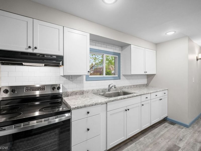 6538 Crawford Road , Saybrook, OH 44004 Photo 8