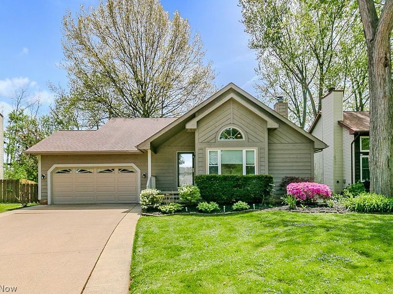 4126 Amelia Avenue , Willoughby, OH 44094 Photo 1