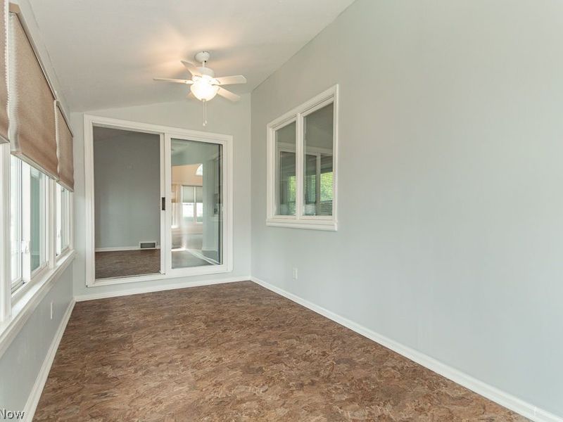 4126 Amelia Avenue , Willoughby, OH 44094 Photo 11