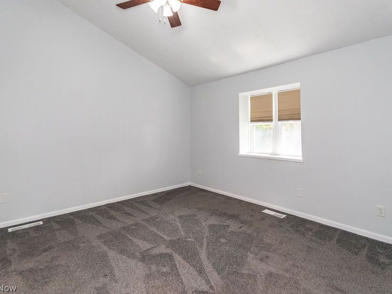 4126 Amelia Avenue , Willoughby, OH 44094 Photo 14