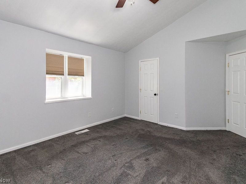 4126 Amelia Avenue , Willoughby, OH 44094 Photo 15