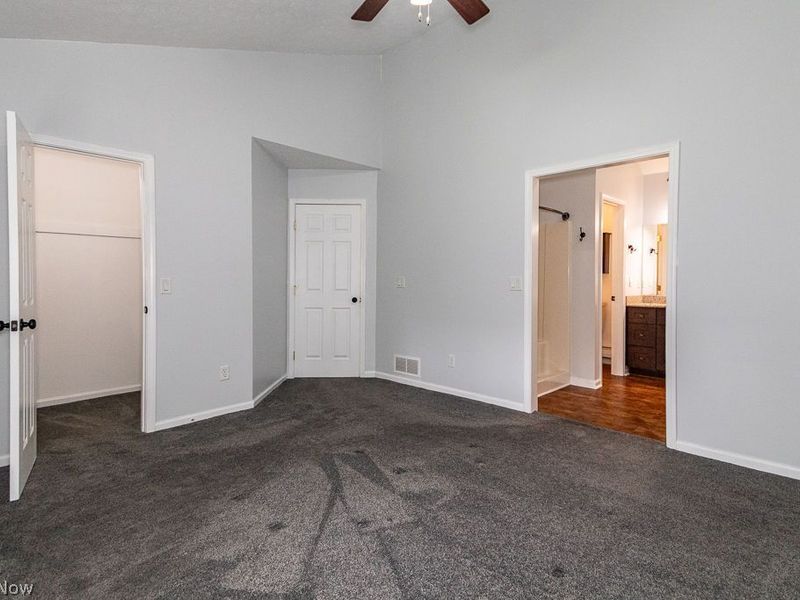 4126 Amelia Avenue , Willoughby, OH 44094 Photo 17