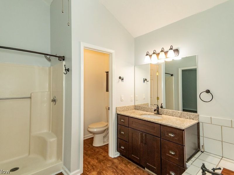 4126 Amelia Avenue , Willoughby, OH 44094 Photo 19