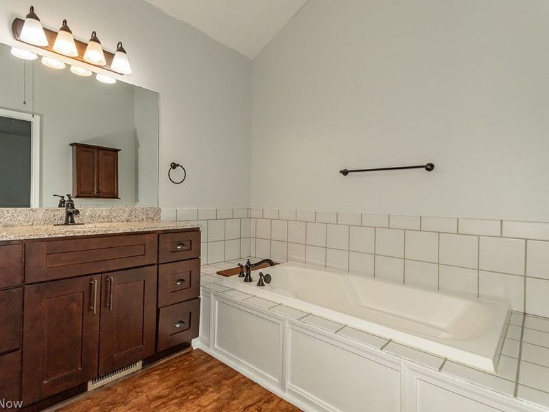4126 Amelia Avenue , Willoughby, OH 44094 Photo 20