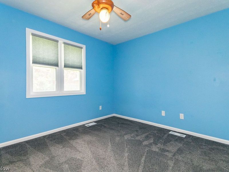 4126 Amelia Avenue , Willoughby, OH 44094 Photo 25