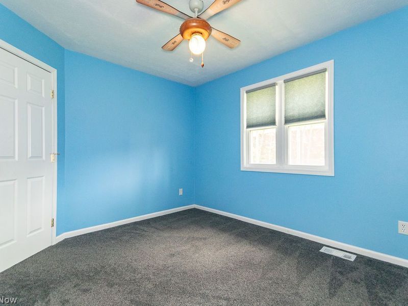 4126 Amelia Avenue , Willoughby, OH 44094 Photo 26