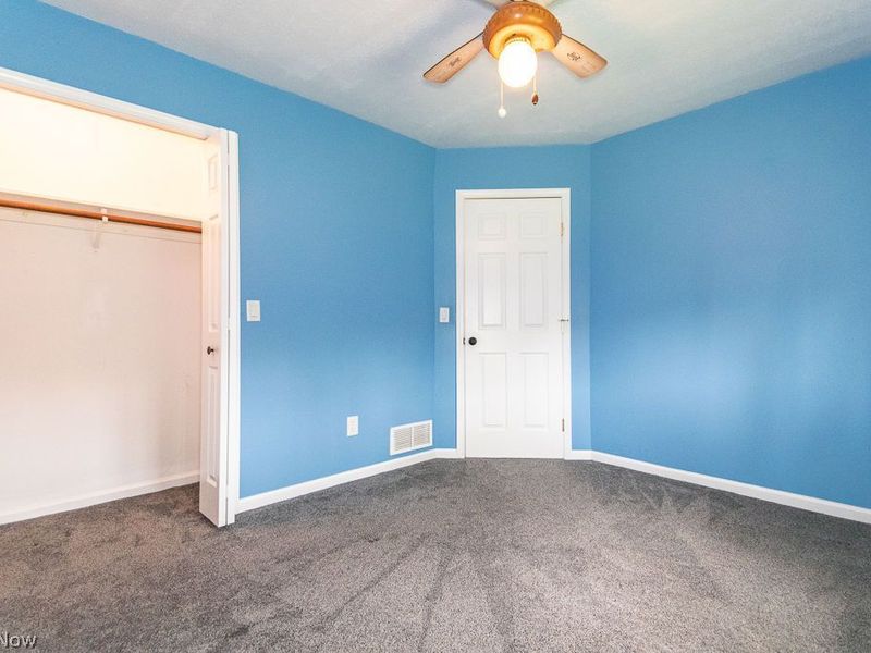 4126 Amelia Avenue , Willoughby, OH 44094 Photo 27