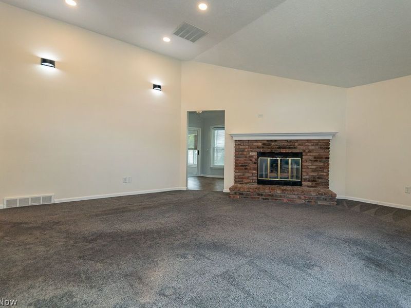 4126 Amelia Avenue , Willoughby, OH 44094 Photo 3
