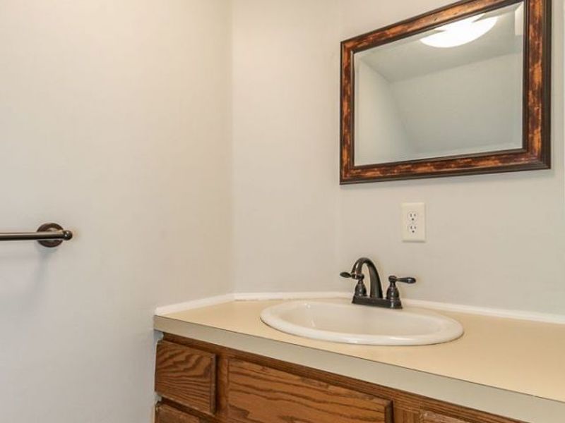 4126 Amelia Avenue , Willoughby, OH 44094 Photo 34