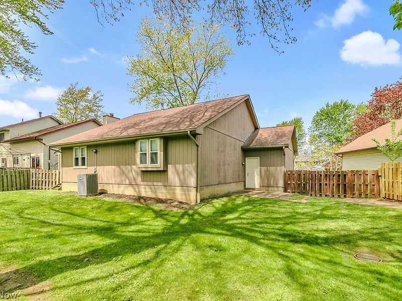 4126 Amelia Avenue , Willoughby, OH 44094 Photo 36