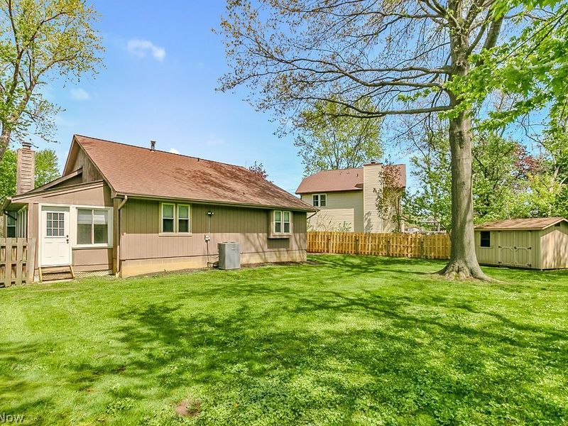 4126 Amelia Avenue , Willoughby, OH 44094 Photo 37