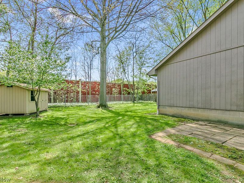 4126 Amelia Avenue , Willoughby, OH 44094 Photo 38