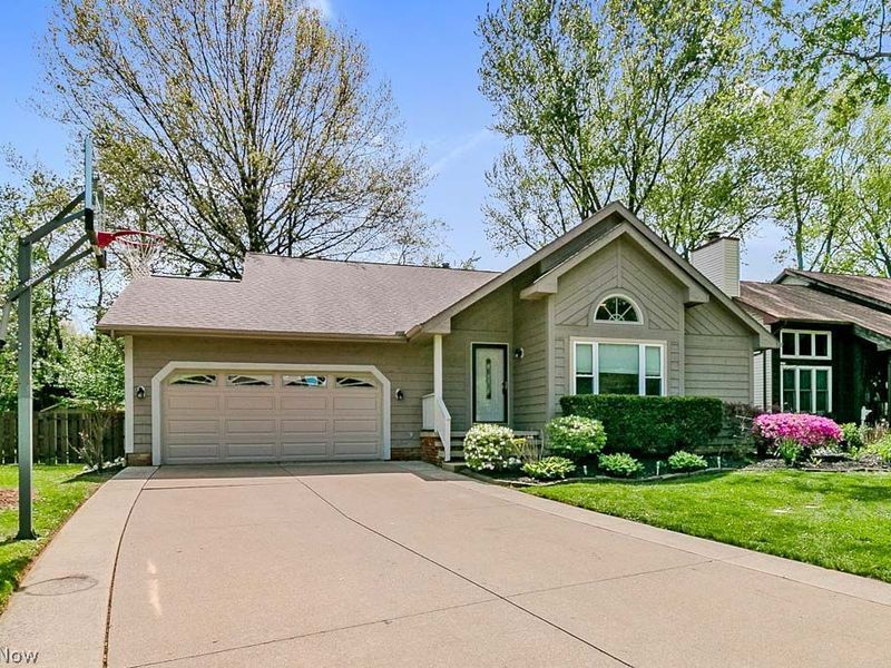 4126 Amelia Avenue , Willoughby, OH 44094 Photo 39