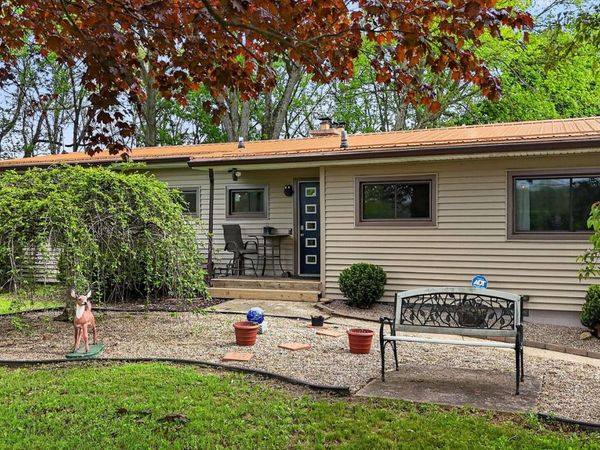 9532 Portage Street NW, Massillon, OH 44646