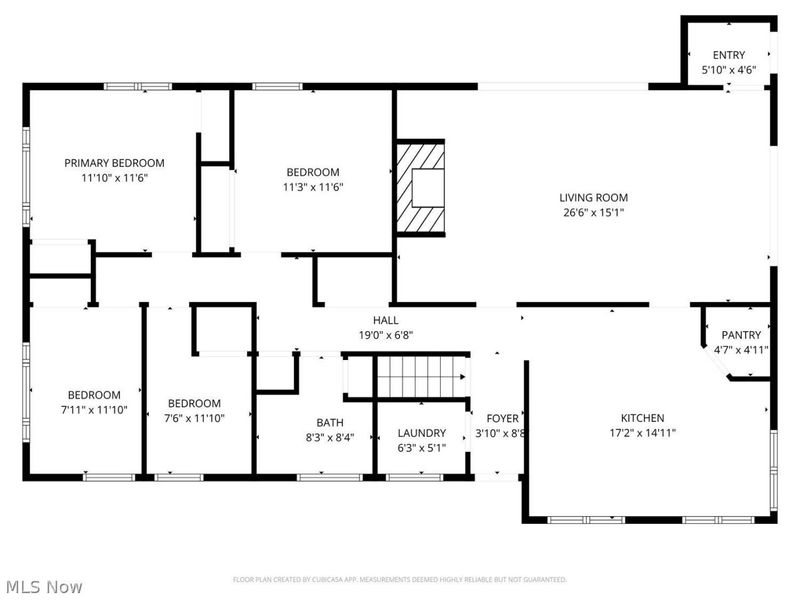 9532 Portage Street NW, Massillon, OH 44646 Photo 12