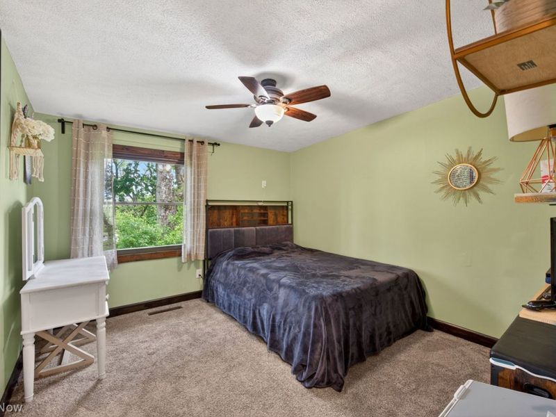 9532 Portage Street NW, Massillon, OH 44646 Photo 15