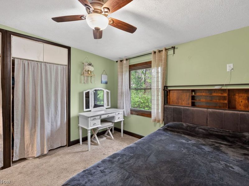 9532 Portage Street NW, Massillon, OH 44646 Photo 16