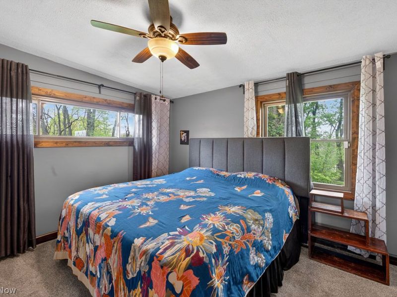 9532 Portage Street NW, Massillon, OH 44646 Photo 17