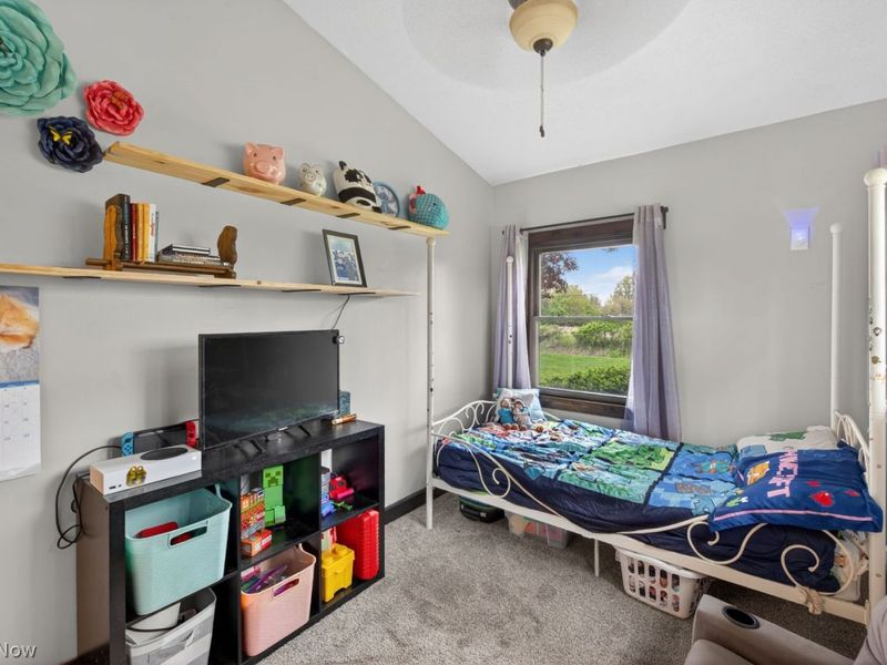9532 Portage Street NW, Massillon, OH 44646 Photo 19