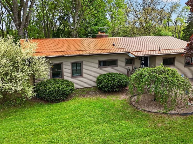 9532 Portage Street NW, Massillon, OH 44646 Photo 2