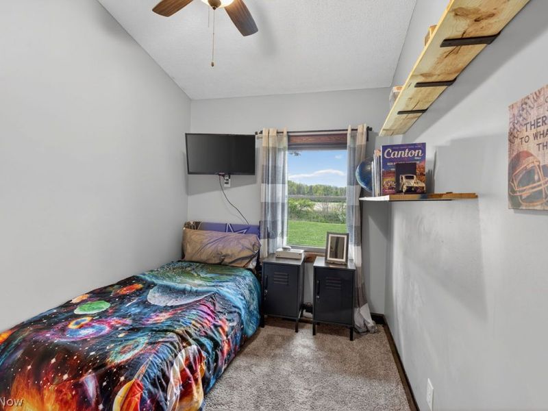 9532 Portage Street NW, Massillon, OH 44646 Photo 20