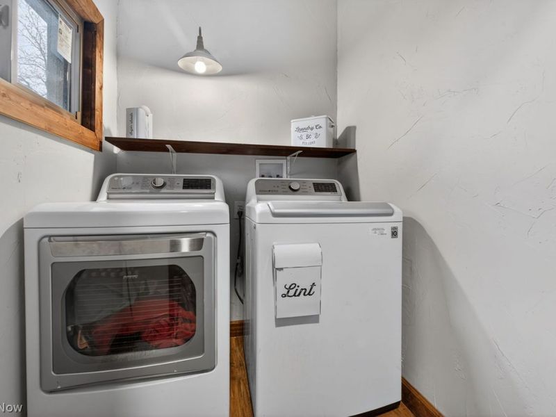 9532 Portage Street NW, Massillon, OH 44646 Photo 21