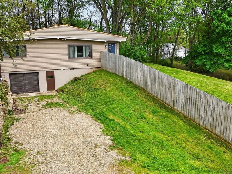 9532 Portage Street NW, Massillon, OH 44646 Photo 23