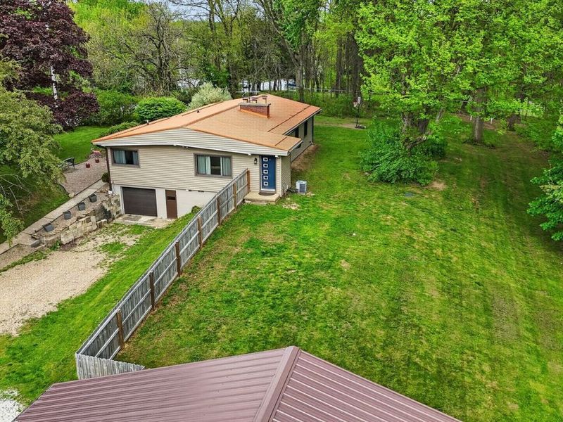 9532 Portage Street NW, Massillon, OH 44646 Photo 24