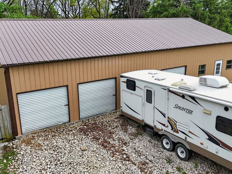 9532 Portage Street NW, Massillon, OH 44646 Photo 25