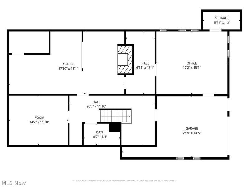 9532 Portage Street NW, Massillon, OH 44646 Photo 26