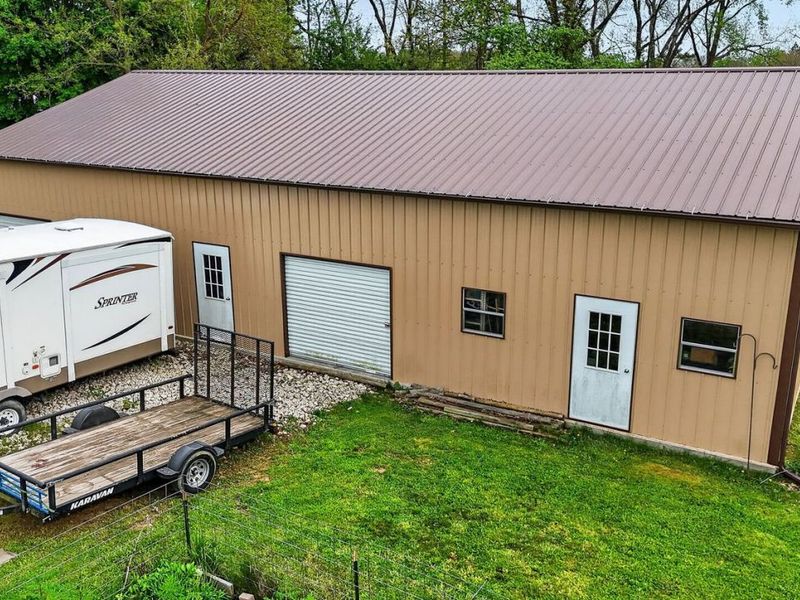 9532 Portage Street NW, Massillon, OH 44646 Photo 27