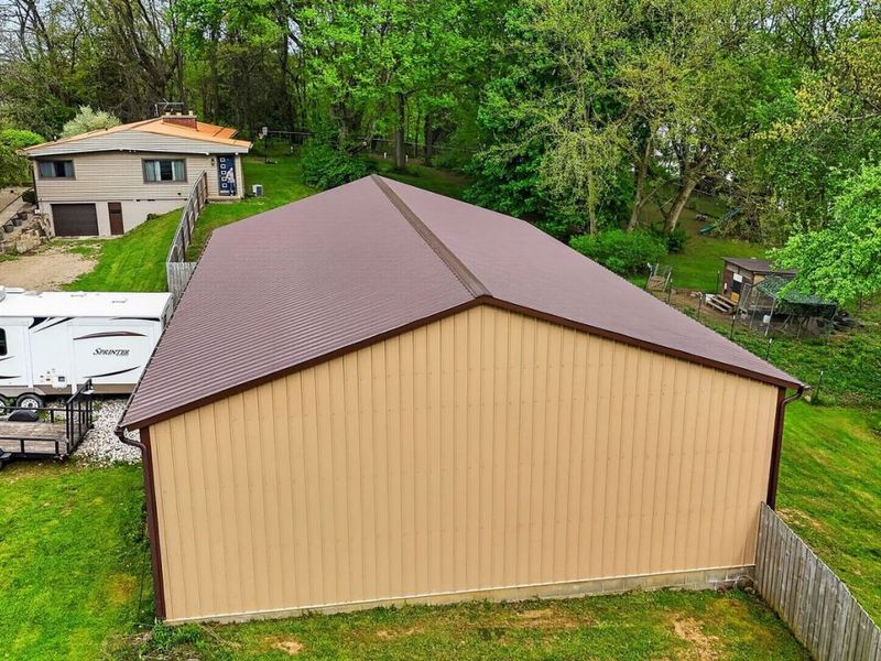 9532 Portage Street NW, Massillon, OH 44646 Photo 28