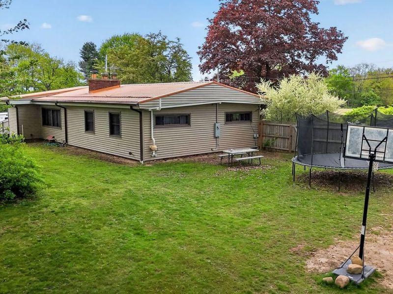 9532 Portage Street NW, Massillon, OH 44646 Photo 29