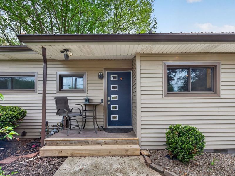 9532 Portage Street NW, Massillon, OH 44646 Photo 3