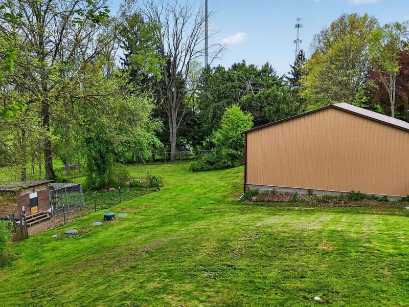 9532 Portage Street NW, Massillon, OH 44646 Photo 30