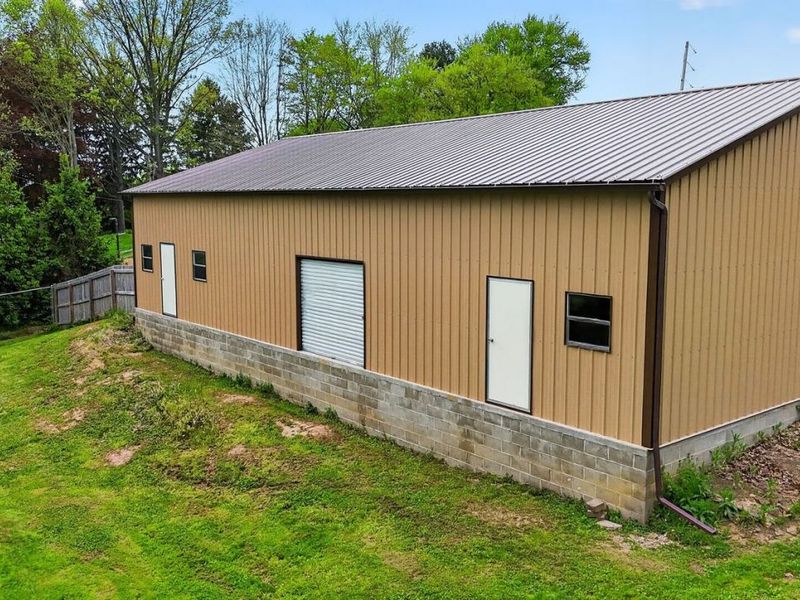 9532 Portage Street NW, Massillon, OH 44646 Photo 31