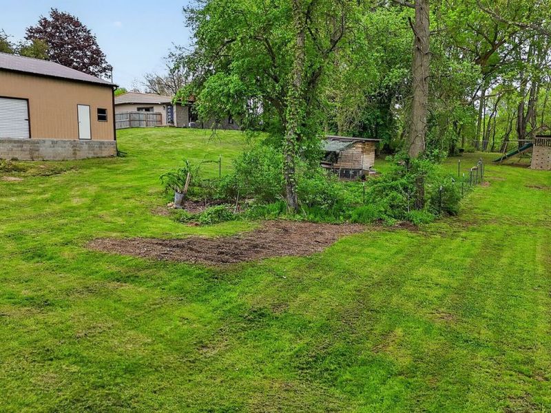 9532 Portage Street NW, Massillon, OH 44646 Photo 32