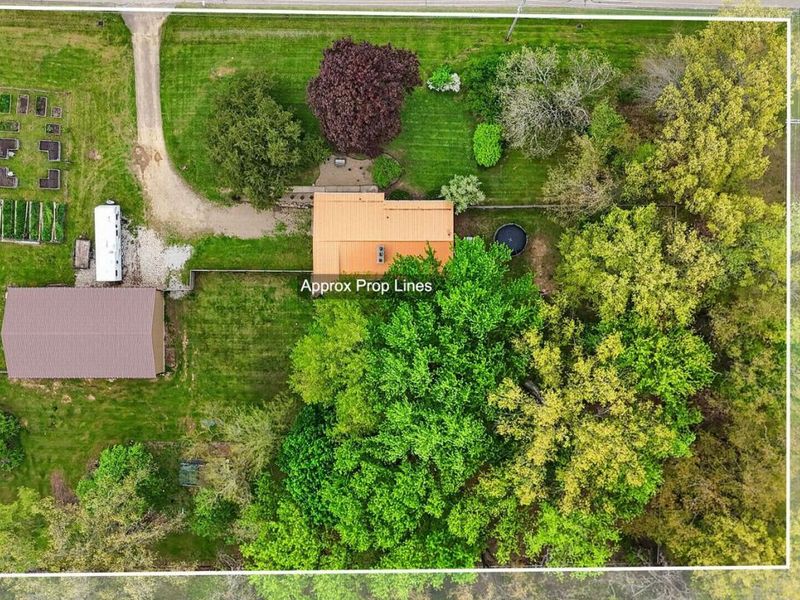 9532 Portage Street NW, Massillon, OH 44646 Photo 33