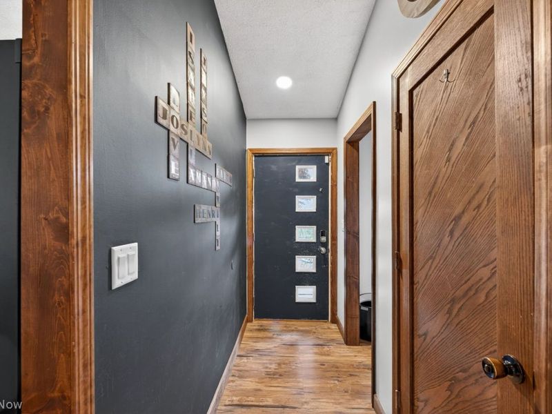 9532 Portage Street NW, Massillon, OH 44646 Photo 4
