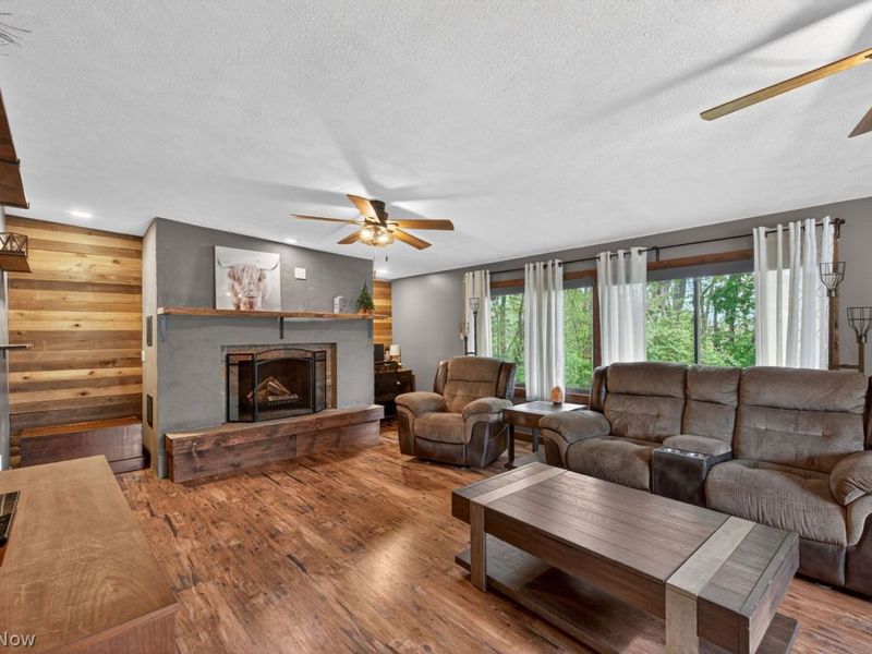 9532 Portage Street NW, Massillon, OH 44646 Photo 6