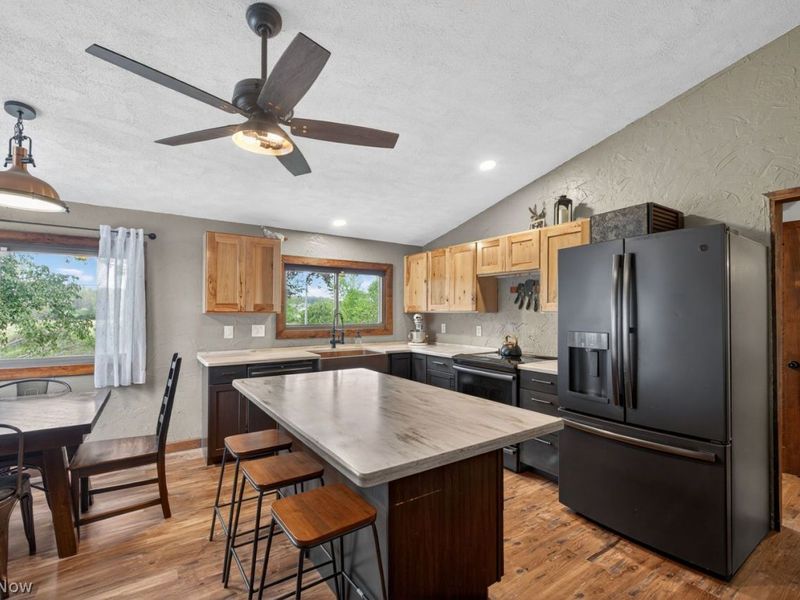 9532 Portage Street NW, Massillon, OH 44646 Photo 8