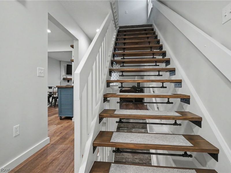9340 Hickory Ridge Drive , Streetsboro, OH 44241 Photo 10