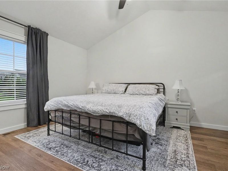 9340 Hickory Ridge Drive , Streetsboro, OH 44241 Photo 12
