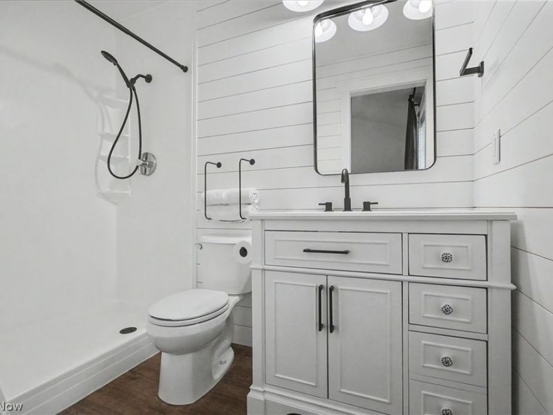 9340 Hickory Ridge Drive , Streetsboro, OH 44241 Photo 15