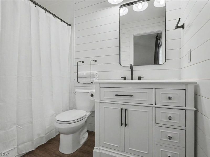 9340 Hickory Ridge Drive , Streetsboro, OH 44241 Photo 17