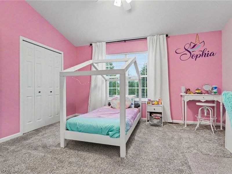 9340 Hickory Ridge Drive , Streetsboro, OH 44241 Photo 18