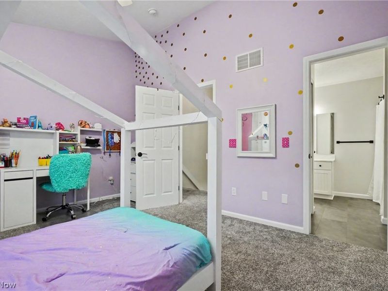 9340 Hickory Ridge Drive , Streetsboro, OH 44241 Photo 20
